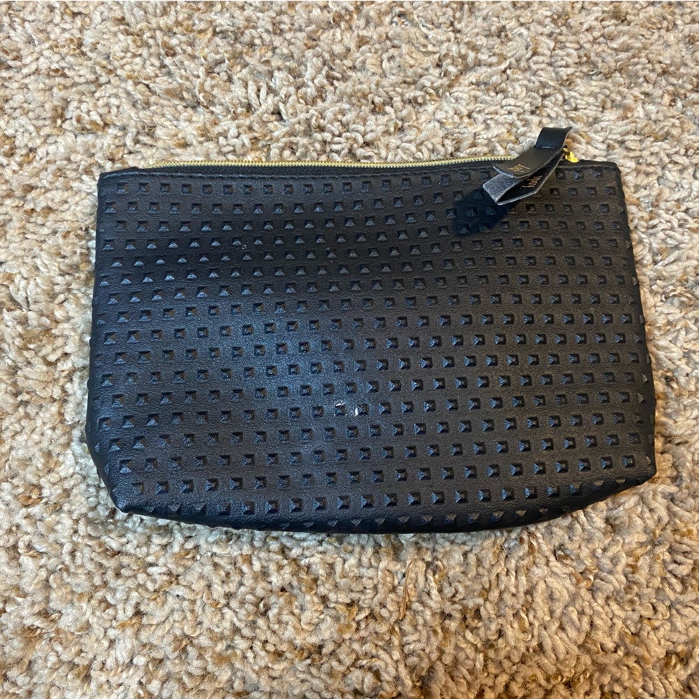 1PSY Purse